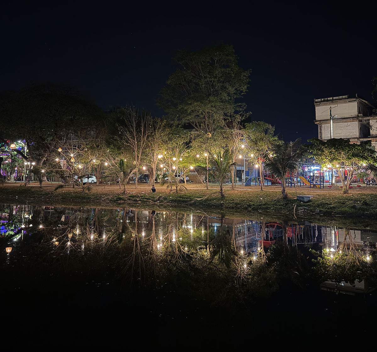 Siem Reap