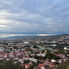 tbilisi