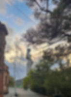 Kartlis Deda anestventure