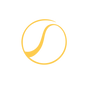 board logo 4-28.png