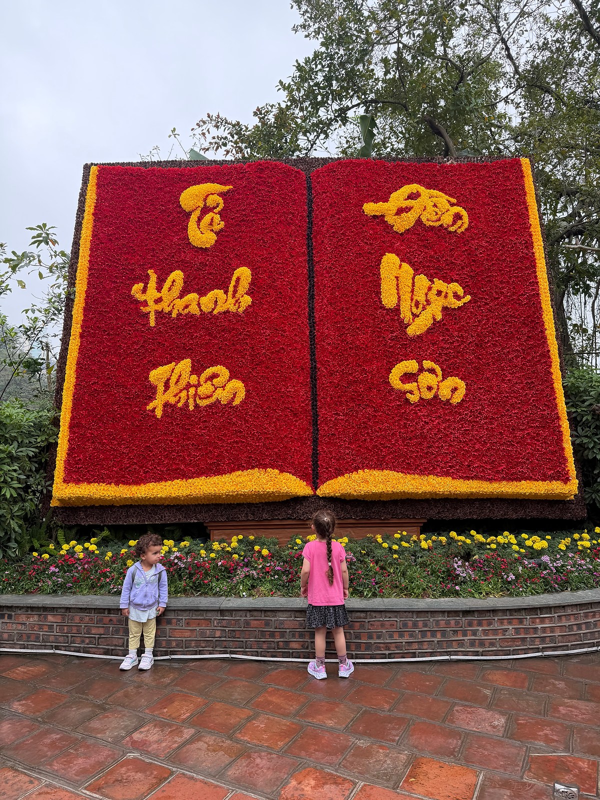 Vietnam travel guide (4)