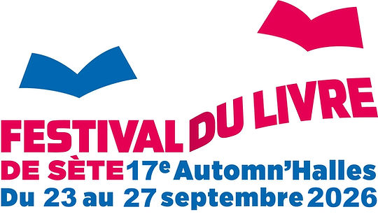 FestivaldulivredeSete_17eAutomnHalles_date-1920w.jpg