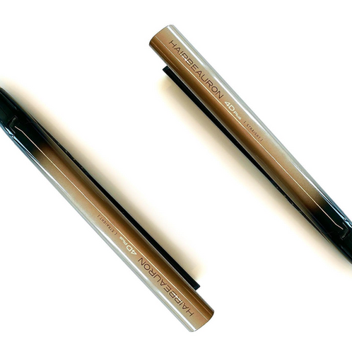 (m)さん専用HAIRBEAURON 4D Plus [STRAIGHT] HAIRBEAURON 4D Plus [STRAIGHT] | Bioprogramming Hair