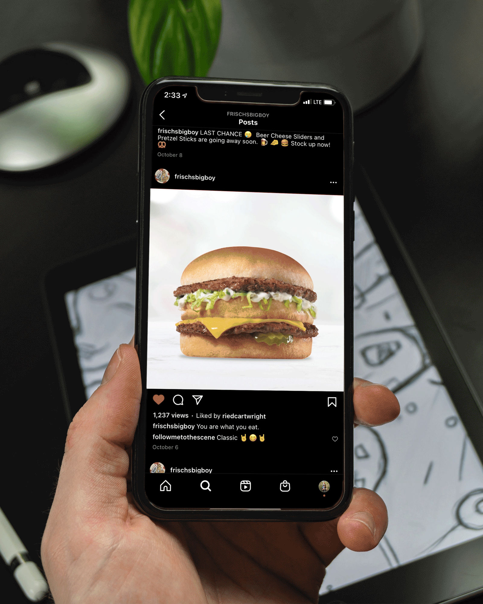 Website_Frischs_Social.gif