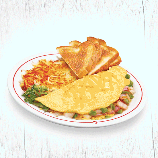Breakfast_Scroll_V1.gif