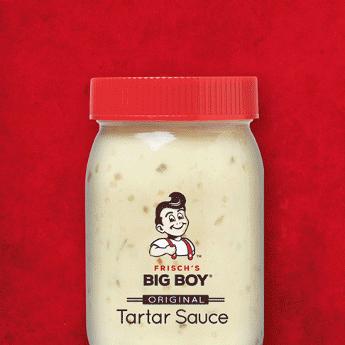 Spicy_Tartar.gif