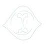 PENUP_20261006_105329.png