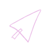 PENUP_20261012_121610.png
