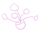 PENUP_20261006_114053.png