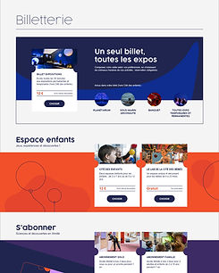 Billetterie – Principale_edited.jpg