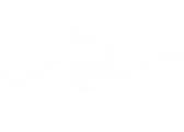 Logo Principal_edited.png