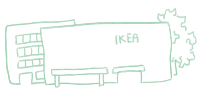 PENUP_20261006_111054.png