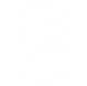 Logo_DrôledeSciences_Négatif.png