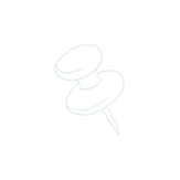 PENUP_20260927_184554_edited.png