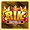 logo.png