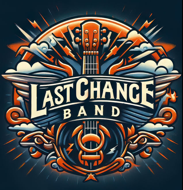 Band Logo 3-Edit.jpg