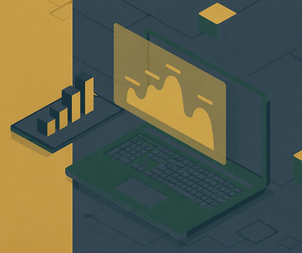 Tech and data visualization scene_edited.png