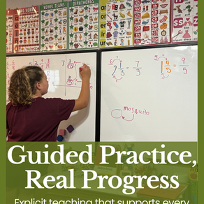 5 Common Myths About Dyscalculia Every Parent Should Know