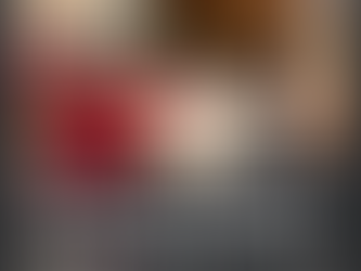 🌿📖 NEW: My Learning Farm READS! — Where Stories Come to Life 🐑✨