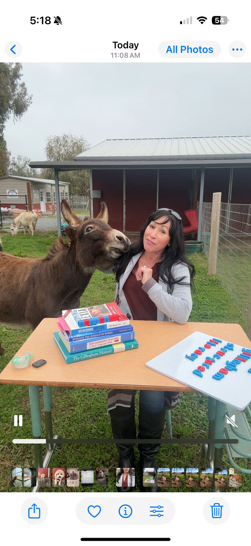 Structured Literacy: The Science-Backed Approach That Finally Makes Reading Make Sense