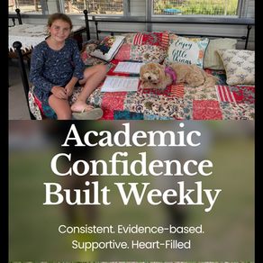 Understanding Learning Differences: Why Dispelling Myths Matters