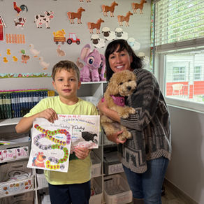 Why Guessing Words Is a Red Flag