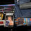 Thumbnail: Case Lot: T*GT General Merchandise - Manifested - $742 Orig. Retail