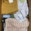 Thumbnail: Case Lot of Assorted Men's Clothing - 62 Units - Shelf Pull Condition