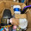 Thumbnail: T@RGT General Merchandise - Customer Returns - 90 Units