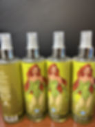 Thumbnail: Case Lots of Assorted Fragrances - Body Mists, Lotion, After Shave & Body Wash