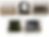 Thumbnail: CHWY Pet Supplies Pallets - Manifested