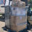 Thumbnail: T@RGT General Merchandise Pallet - Marked Down!