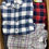 Thumbnail: Case Lot of Assorted Men's Clothing - 62 Units - Shelf Pull Condition