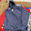 Thumbnail: Pallets of Assorted Sweatshirts & Hoodies