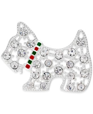 Thumbnail: High End Department Store Jewelry - Self Pulls - Over $5,000 Retail Orig. Retail