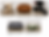 Thumbnail: CHWY Pet Supplies Pallets - Manifested