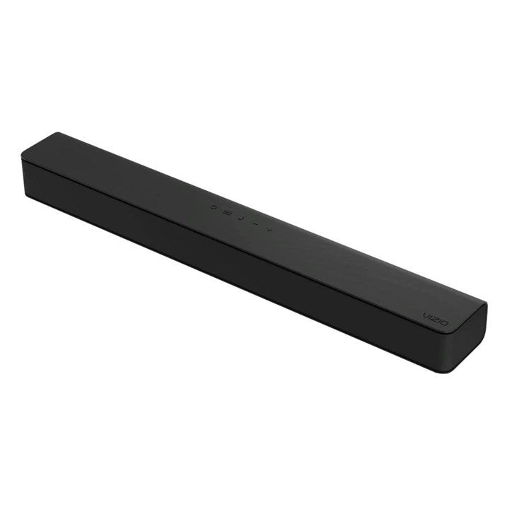 Thumbnail: Pallets of Vizio Bluetooth Sound Bars - Grade A Refurbished Condition