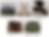 Thumbnail: CHWY Pet Supplies Pallets - Manifested