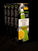Renewing Dark Spot Corrector - New Case Packed Product