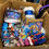 Thumbnail: T@RGT General Merchandise - Customer Returns - 90 Units