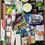 Thumbnail: Case Lot of Health & Beauty Items - 101 Units - Manifested - Shelf Pulls