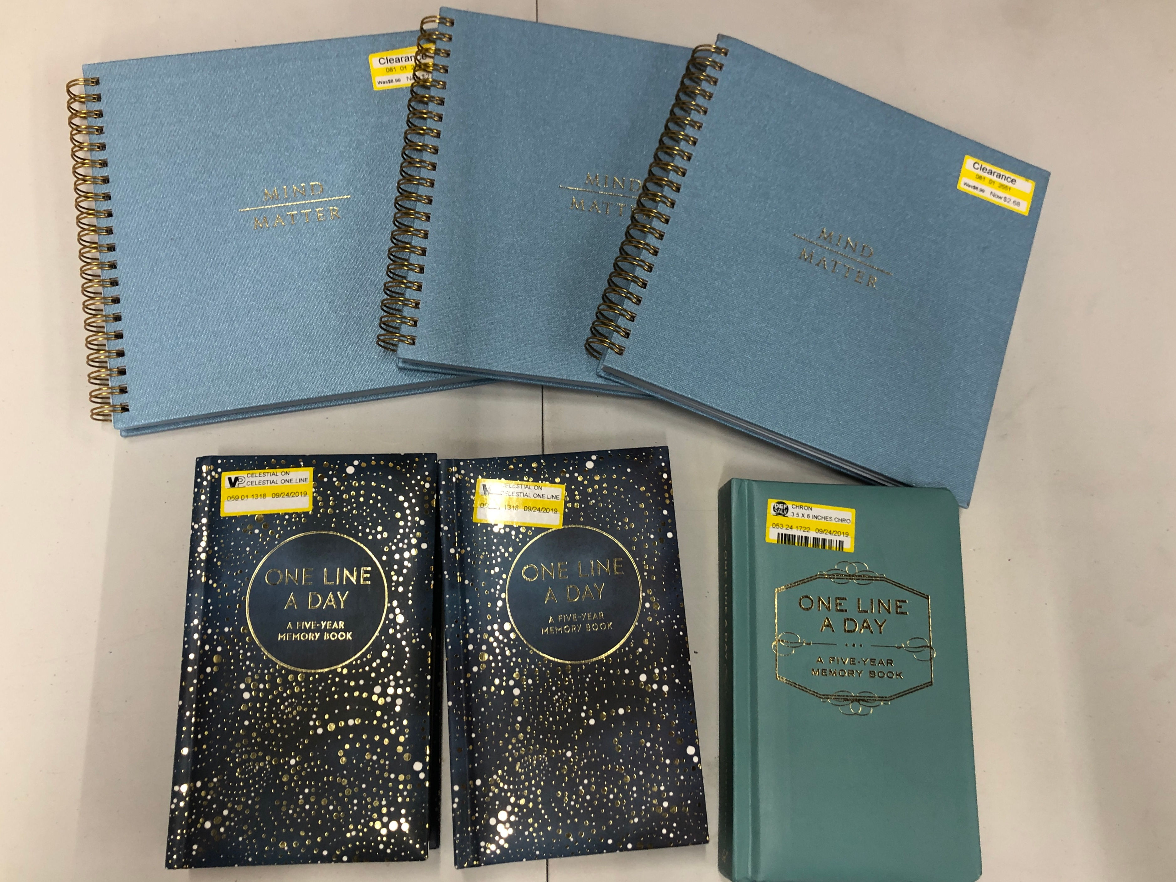 Case Lot of Books For Adults & Kids - 58 Units - Manifested