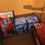 Thumbnail: Gaylord of Toys - 72 Units - Shelf Pull Condition