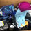 Thumbnail: Case Lot of Activewear - 76 Units - Shelf Pull Condition