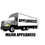 Thumbnail: Major Appliance Truckload - Kitchen Appliances - Manifested - Scratch & Dent