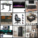 Thumbnail: E-Commerce Pallets - FC Pulls, Undeliverables & Customer Returns- Unmanifested
