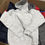 Thumbnail: Pallets of Assorted Sweatshirts & Hoodies