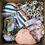 Thumbnail: Case Lots of Assorted Swimwear For Women & Juniors - Shelf Pull Condition