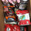 Thumbnail: TGT Pet Supply Case Lot - 99 Units - Manifested - Shelf Pulls