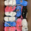 Thumbnail: Case Lot of Women's Sandals/Slides - 75 Units - Shelf Pulls